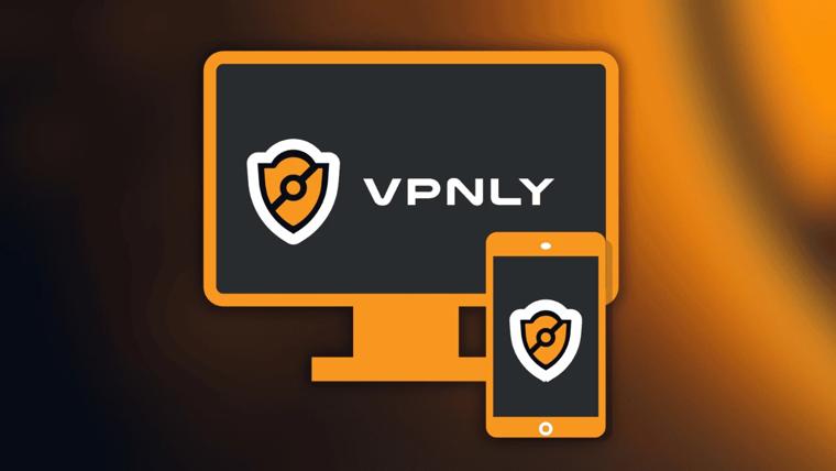 VPNLY خبر