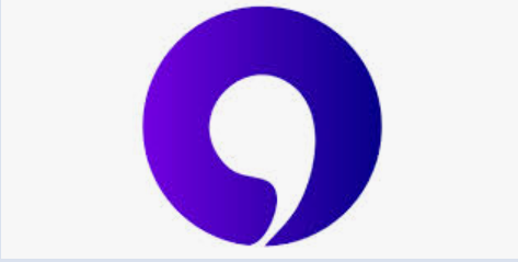 هوش مصنوعی اکیان