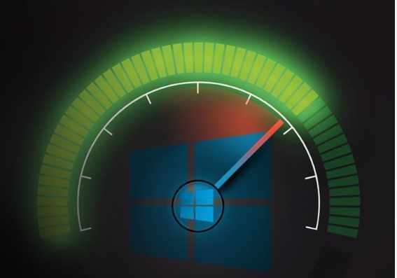 ۵ اشتباه رایج که ویندوز شما را بعد از چند ماه بهشدت کند میکند!