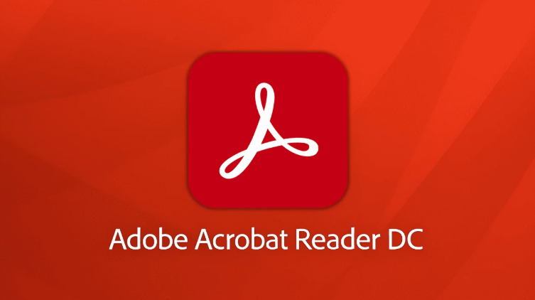 Adobe Acrobat Reader DC؛ تجربه‌ای هوشمندتر برای کار با PDF در دسکتاپ و موبایل