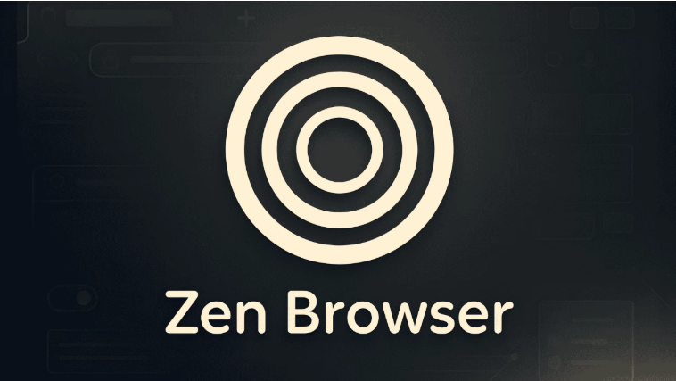 Zen Browser؛ مرورگری فوق‌امن با امکانات حرفه‌ای که نتفلیکس را برای همیشه خط می‌زند
