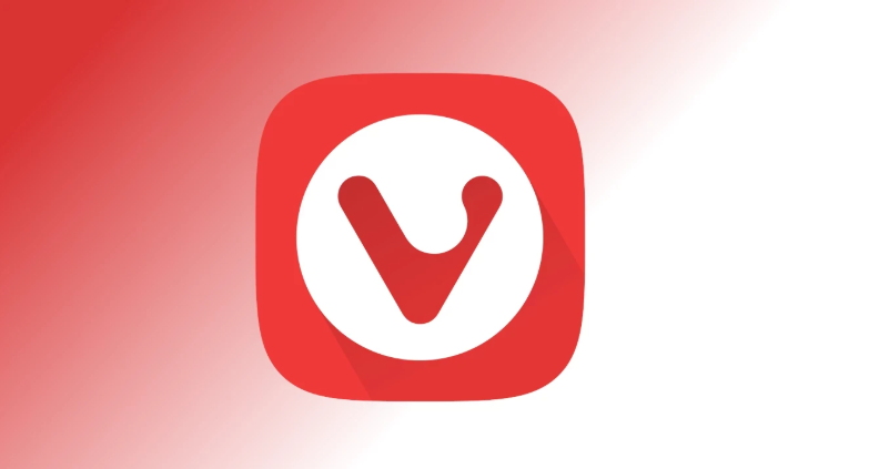 ویوالدی 7.7 از راه رسید؛ مرورگری که کنترل کامل وب را به دست شما میدهد