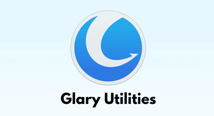 Glary Utilities 6.38 آمد؛ سرعت، امنیت و مدیریت فایل‌ها در یک ابزار کامل