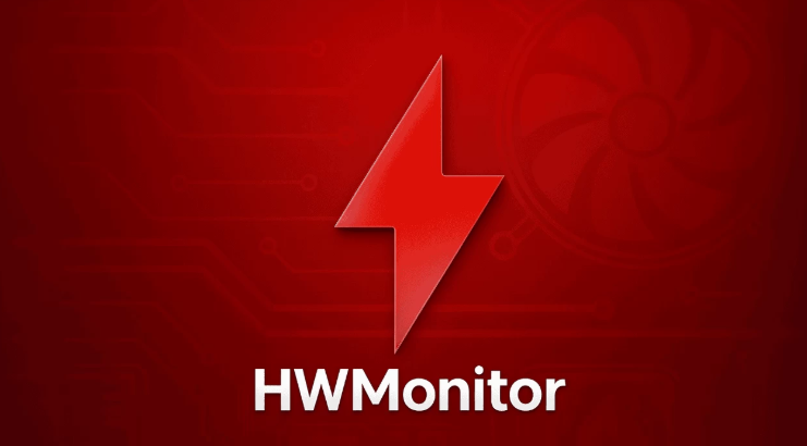 نسخه جدید HWMonitor 1.62 با مانیتورینگ پیشرفته CPU، GPU و پاور ساپلای منتشر شد