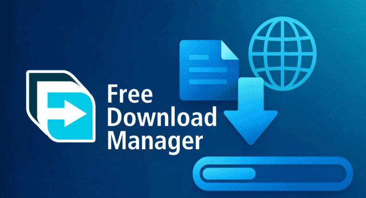 Free Download Manager؛ افزایش سرعت دانلود تا ۶۰۰٪ با قدرتمندترین دانلود منیجر رایگان دنیا