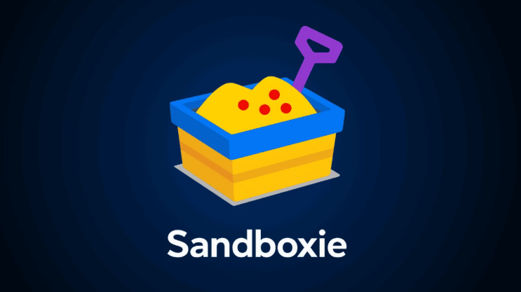 انتشار Sandboxie Plus 1.17.2 و Classic 5.72.2؛ افزایش امنیت ویندوز با بهبودهای مهم و رفع باگهای کلیدی