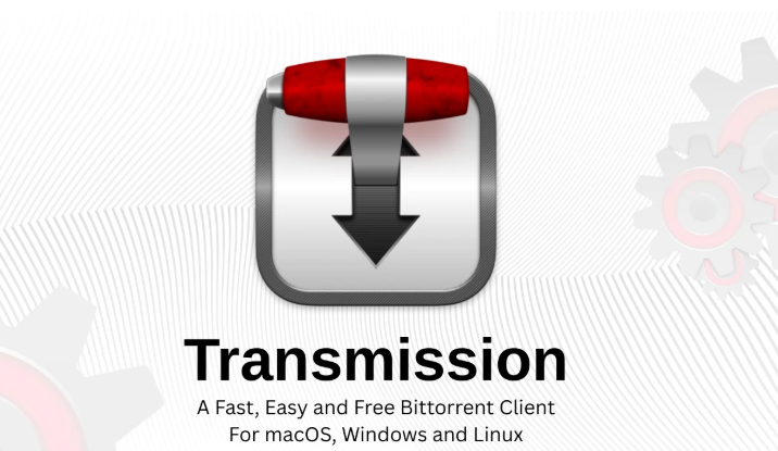 انتشار Transmission 4.1.1؛ آپدیت مهم کلاینت محبوب بیت‌تورنت با رفع کرش‌ها و بهبود سرعت در همه پلتفرم‌ها