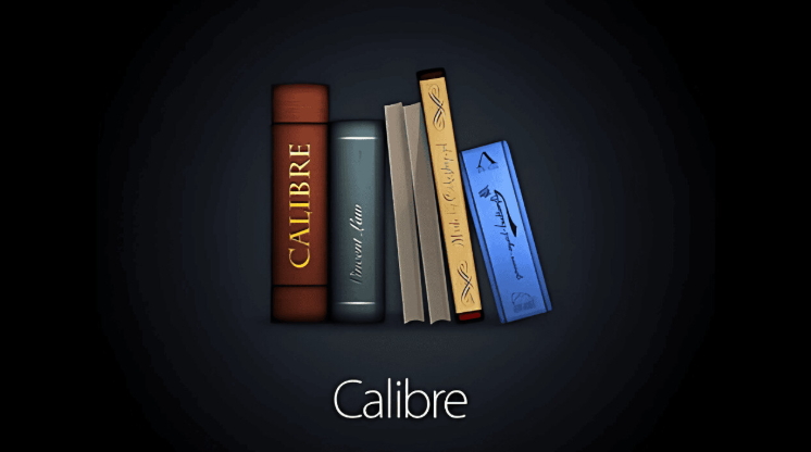 انتشار Calibre 9.3.0 با قابلیت‌های جدید و رفع باگ‌های مهم؛ بهبود تبدیل و مدیریت حرفه‌ای کتاب‌های الکترونیکی