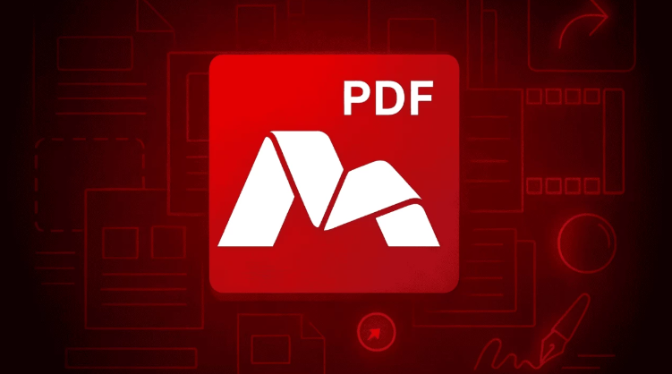## معرفی نرم‌افزار Master PDF Editor | ویرایش و مدیریت حرفه‌ای فایل‌های PDF  **Master PDF Editor** یک نرم‌افزار ساده، روان و کاربرپسند برای کار با اسناد PDF است که به مجموعه‌ای قدرتمند و چندمنظوره از امکانات مجهز شده است. با استفاده از Master PDF Editor می‌توانید به‌راحتی فایل‌های PDF را مشاهده، ایجاد و ویرایش کنید.  این برنامه به شما امکان می‌دهد چندین فایل را با یکدیگر ادغام کرده و در قالب یک فایل واحد ذخیره کنید، یا یک سند اصلی را به چندین فایل جداگانه تقسیم نمایید. همچنین قابلیت افزودن نظر (Comment)، امضا کردن و رمزگذاری فایل‌های PDF نیز در این نرم‌افزار فراهم شده است.  ---  ## 🔹 ویژگی‌های Master PDF Editor در یک نگاه:  * ویرایش متن، تصاویر و صفحات فایل‌های PDF با امکانات کامل ویرایشی * ایجاد فایل PDF جدید یا ویرایش فایل‌های موجود * افزودن و/یا ویرایش بوکمارک‌ها (Bookmarks) در فایل‌های PDF * رمزگذاری و/یا محافظت از فایل‌های PDF با استفاده از رمزگذاری ۱۲۸ بیتی * تبدیل فایل‌های XPS به PDF * افزودن کنترل‌های PDF (مانند دکمه‌ها، چک‌باکس‌ها، لیست‌ها و غیره) به فایل‌های PDF * وارد کردن و صادر کردن صفحات PDF به فرمت‌های رایج گرافیکی از جمله BMP، JPG، PNG و TIFF * تقسیم (Split) و ادغام (Merge) فایل‌های PDF * پشتیبانی از JavaScript * پشتیبانی از فرم‌های داینامیک XFA * اعتبارسنجی فرم‌ها (Validation Forms) و محاسبه مقادیر (Calculate Values) * تکمیل سریع و آسان فرم‌های PDF * امضای دیجیتال اسناد PDF، ایجاد و اعتبارسنجی امضاها * تغییر ویژگی‌های فونت (مانند اندازه، نوع فونت، رنگ و غیره)  ---  Master PDF Editor با ارائه مجموعه‌ای کامل از ابزارهای حرفه‌ای در کنار محیطی ساده و کاربردی، یکی از گزینه‌های مناسب برای کاربران خانگی و حرفه‌ای در زمینه مدیریت و ویرایش فایل‌های PDF محسوب می‌شود.