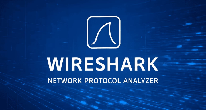 Wireshark 4.6.4 منتشر شد؛ رفع آسیب‌پذیری‌های امنیتی مهم و بهبود تحلیل پروتکل‌های شبکه
