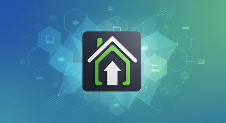 آپدیت بیش از ۵۰۰ نرم‌افزار با Patch My PC؛ سریع‌ترین راه بروزرسانی خودکار برنامه‌های ویندوز