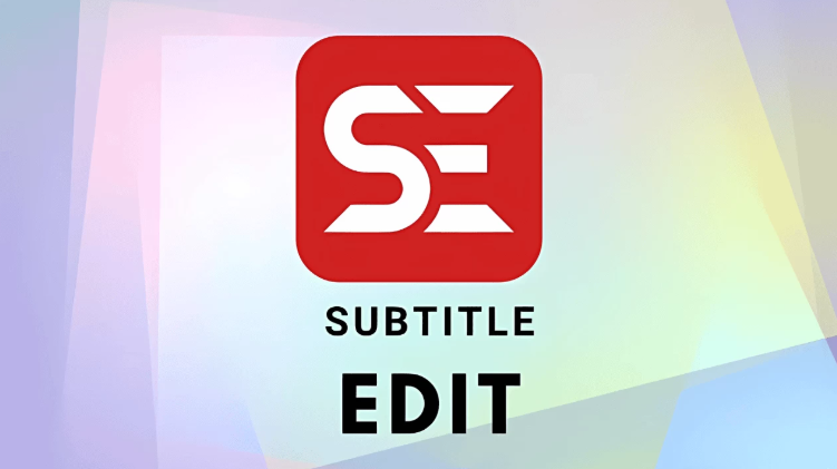 Subtitle Edit 4.0.15؛ غول ویرایش زیرنویس با ترجمه هوشمند، Whisper و پشتیبانی بی‌سابقه از فرمت‌ها