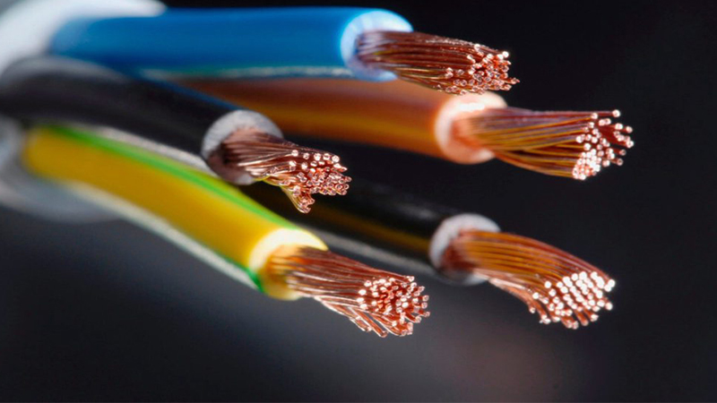 چرا کیفیت کابل شبکه در سرعت و پایداری اینترنت مهم است؟
