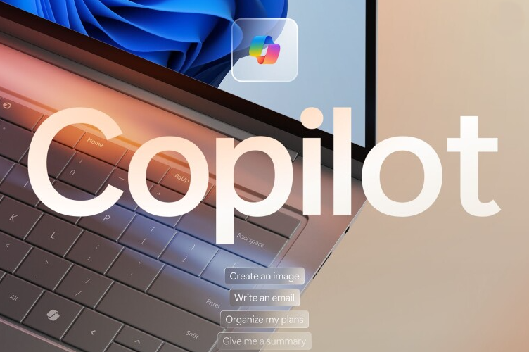 بازگشت Right Ctrl به ویندوز ۱۱؛ مایکروسافت قفل کلید Copilot را شکست