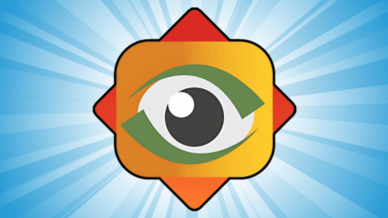 آپدیت جدید FastStone Image Viewer با پشتیبانی از PDF و JPEG XL