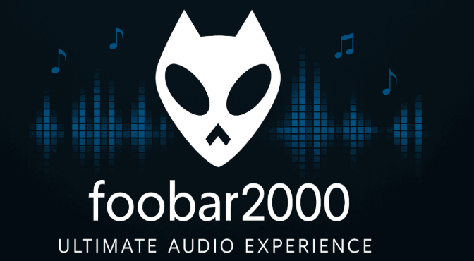 نسخه جدید foobar2000 با بهبودهای مهم و پشتیبانی بهتر از فرمت‌های صوتی منتشر شد