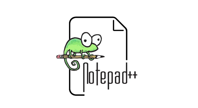 Notepad++ مک جعلی است؛ هشدار دون هو و گزارش به کلادفلر!