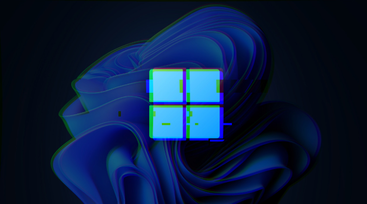 مایکروسافت در آپدیت ژوئن ۲۰۲۶ ویندوز، پوشههای سفارشی Desktop.ini را به دلایل امنیتی محدود میکند