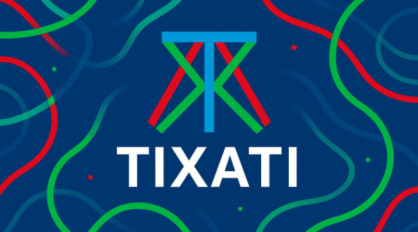 معرفی جامع Tixati 3.43: کلاینت حرفهای تورنت با قابلیتهای پیشرفته و بدون تبلیغات