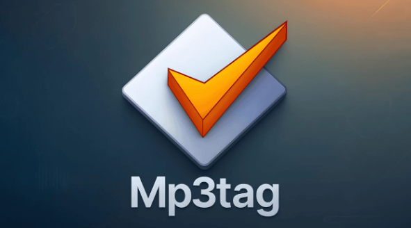 معرفی جامع Mp3tag 3.35؛ ابزار قدرتمند و آسان برای ویرایش متادیتای فایلهای صوتی