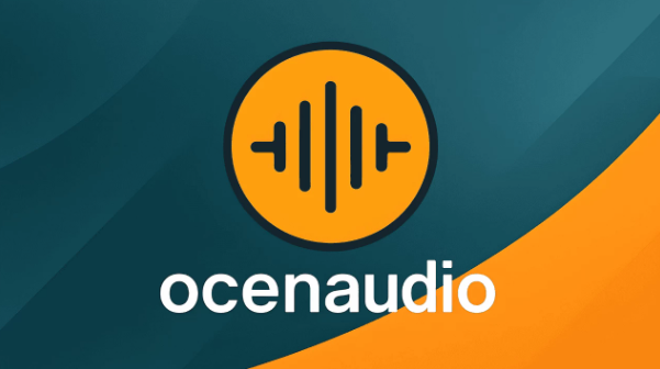 معرفی نرم افزار Ocenaudio؛ ویرایشگر حرفهای و ساده صوت