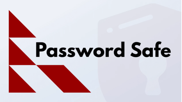 انتشار نسخه ۳.۷۲.۰ نرمافزار Password Safe؛ مدیریت رمزهای عبور با قابلیتهای جدید و پشتیبانی از حالت نمایش تاریک Password Safe یک ابزار کاربردی برای مدیریت پایگاه داده رمزهای عبور است که توسط بروس اشنایر، متخصص برجسته امنیت فناوری، طراحی شده و بهصورت رایگان در اختیار کاربران قرار گرفته است. 🔐 Password Safe چیست؟ این نرمافزار مانند بسیاری از محصولات مشابه تجاری و غیرتجاری، رمزهای عبور شما را در یک فایل رمزنگاریشده ذخیره میکند. با این ابزار، کاربر تنها نیاز به بهخاطر سپردن یک رمز عبور اصلی (که «ترکیب امن» نامیده میشود) دارد و دیگر نیازی به حفظ تمام ترکیبهای نام کاربری و رمز عبور نیست. پس از ذخیرهسازی، نامهای کاربری و رمزهای عبور تنها با چند کلیک در دسترس خواهند بود. ✨ قابلیتهای سازماندهی پیشرفته با استفاده از Password Safe میتوانید رمزهای عبور خود را با مرجعهای قابل سفارشیسازی سازماندهی کنید؛ برای مثال بر اساس شناسه کاربری، دستهبندی، وبسایت یا مکان. شما میتوانید تمام رمزهای عبور خود را در یک لیست رمزگذاریشدهٔ اصلی (یک پایگاه داده رمزنگاریشده) ذخیره کنید، یا از چندین پایگاه داده برای سازماندهی بهتر استفاده نمایید (مانند تفکیک رمزهای مربوط به کار و خانه). محیط کاربری بصری این نرمافزار باعث میشود که در عرض چند دقیقه آمادهٔ استفاده شوید. 📋 گزارش تغییرات نسخهٔ ۳.۷۲.۰ 🛠 رفع باگها بهبود مدیریت مقیاس فونت - مشکلات مربوط به اندازه قلم در نمایشگرهای با وضوح بالا برطرف شده است. (GH1749) در پنجرهٔ تنظیم رمز عبور اصلی، گزینهٔ «نمایش رمز عبور اصلی» دیگر در برخی نمایشگرها کوتاه و ناقص نمایش داده نمیشود. (GH1092, SF1595) اندازه و موقعیت پنجرهٔ اصلی اکنون بهدرستی در نمایشگرهای مقیاسشده بازیابی میشود. (SF1630) تاریخ انقضای رمز عبور در زمانی که هم رمز عبور و هم تاریخ انقضا تغییر داده میشوند، حفظ میشود؛ همچنین وقتی رمز عبور تغییر میکند، تاریخ انقضای غیرتکراری پاک نخواهد شد. (SF1628) مقادیر سفارشی اکنون در حالت فقط-خواندنی از طریق کلیدهای Ctrl+C و کلیک راست و انتخاب «کپی مقدار» قابل کپی شدن در کلیپبورد هستند. 🚀 قابلیتهای جدید پشتیبانی از حالت نمایش تاریک (GH1196) Password Safe اکنون از حالت نمایش سیستمعامل پشتیبانی کرده و همچنین کاربر میتواند از طریق مسیر Manage → Options → Display → Display Mode حالت نمایش را مستقیماً تنظیم کند. این تغییر همچنین ظاهر کلی برنامه را با تم فعلی ویندوز هماهنگ میکند. محدودیتهای شناختهشده: انتخابگر تاریخ و کنترلهای میانبر صفحهکلید به حالت تاریک تغییر نمیکنند پنجرهٔ سفارشیسازی نوار ابزار به حالت تاریک تغییر نمیکند افزودن پشتیبانی از فیلدهای سفارشی در ویژگیهای پیشرفتهتر: فیلترها واردات و صادرات XML و متنی مقایسه، همگامسازی و ادغام پایگاههای داده (SF938) مقادیر فیلدهای سفارشی اکنون میتوانند با انتخاب نام و از طریق زیرمنوی «کپی مقدار فیلد سفارشی...» در منوی زمینهٔ ورودی، کپی شوند. (SF936) چیدمان یادداشتها و فیلدهای سفارشی اکنون بهصورت همپوشان و قابل انتخاب با زبانهها طراحی شده است که منجر به چیدمان فشردهتر و منظمتر میشود. (SF935) تایپ خودکار (Autotype): تعیین {name}\v در متن تایپ خودکار باعث میشود مقدار مربوطه بهصورت خودکار تایپ شود.