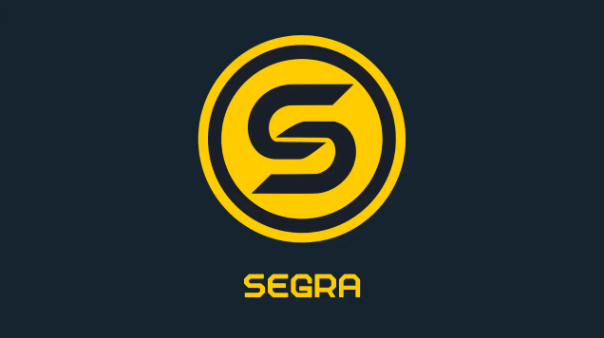Segra 1.6.2 منتشر شد؛ ضبط خودکار بازیها با هوش مصنوعی و هایلایتسازی حرفهای