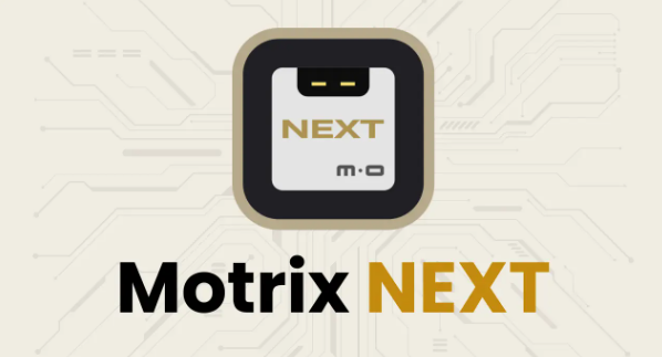 Motrix Next؛ نسل جدید و متنباز مدیریت دانلود با رابطی مدرن و سبک