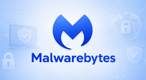 Malwarebytes 5.6.1 منتشر شد؛ امنیت هوشمندتر، رابط کاربری جدید و قابلیت‌های کاربردی بیشتر