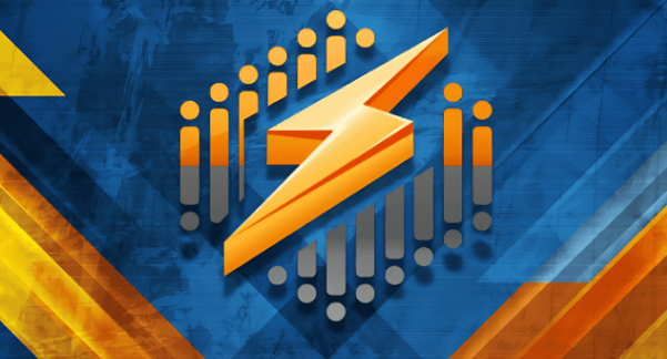 انتشار WACUP 1.99.51؛ نسخه‌ای سریع‌تر، پایدارتر و مدرن‌تر برای عاشقان Winamp