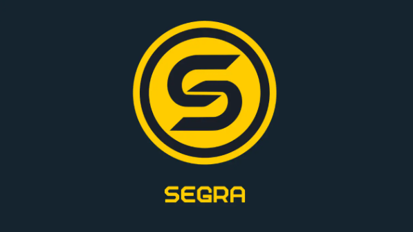 Segra 1.6.3 منتشر شد؛ ضبط خودکار بازی‌ها با هوش مصنوعی و ثبت ویدئوهای 4K با کمترین افت عملکرد