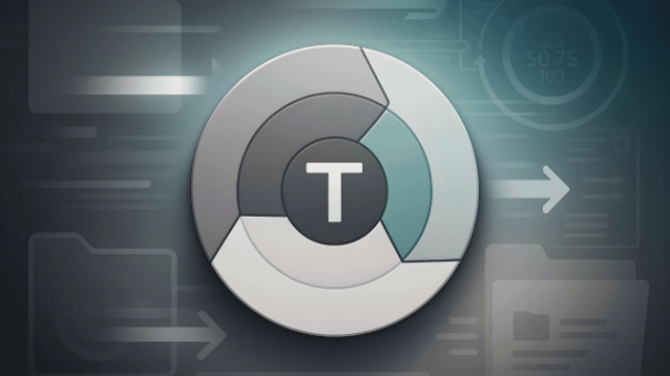 TeraCopy 4.0 Build 28 منتشر شد؛ انتقال سریع‌تر فایل‌ها با قابلیت‌های جدید و رفع باگ‌های مهم