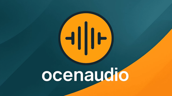 Ocenaudio 3.20.0 منتشر شد؛ ویرایشگر صوتی محبوب با پشتیبانی از VST3 و قابلیتهای جدید