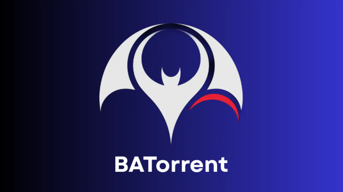 BATorrent 4.4.1 منتشر شد؛ رفع مشکل اجرای ویندوز و امکانات حرفهای برای دانلود تورنت