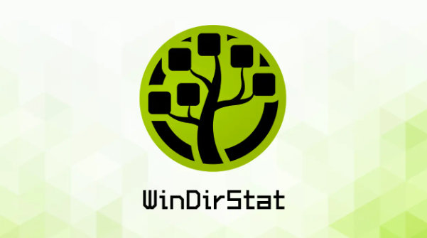 WinDirStat 2.7.0 منتشر شد؛ مدیریت فضای هارد ویندوز با قابلیتهای جدید و هوشمند