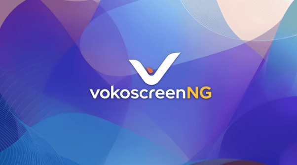 vokoscreenNG 4.10.0 منتشر شد؛ ضبط حرفهای صفحهنمایش با امکانات جدید و پشتیبانی بهتر از Wayland