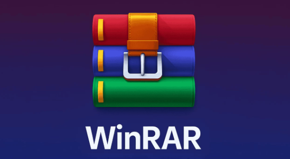 آپدیت WinRAR 7.23 منتشر شد؛ رفع دو آسیبپذیری امنیتی مهم و بهبود عملکرد نرمافزار