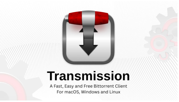 انتشار Transmission 4.1.3؛ بروزرسانی فوری برای رفع آسیبپذیری امنیتی مهم