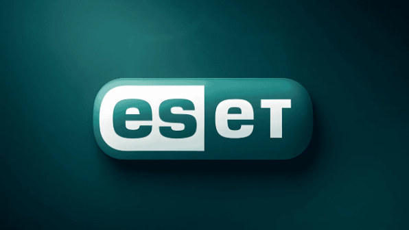 نسخه جدید ESET 19.2.7.0 منتشر شد؛ قابلیتهای امنیتی هوشمند و محافظت پیشرفتهتر برای ویندوز