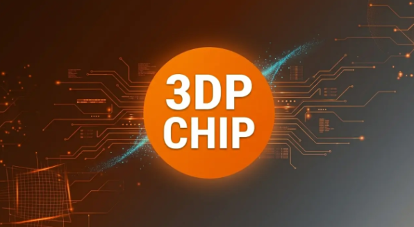 # 3DP Chip؛ ابزار پرتابل برای شناسایی سختافزار و دریافت جدیدترین درایورها **3DP Chip** یک ابزار مستقل، قابل حمل (Portable) و بدون نیاز به نصب است که سختافزار رایانه شما را اسکن کرده و بهصورت خودکار جدیدترین درایورهای موجود را متناسب با پیکربندی سیستم و دستگاههای جانبی شناسایی میکند. این برنامه فهرستی واضح از درایورهایی که نیاز به بروزرسانی دارند ارائه میدهد، فایلهای صحیح را برای دانلود پیدا میکند و فرآیند بروزرسانی درایورها را به سادهترین شکل ممکن در اختیار شما قرار میدهد. --- # شناسایی کامل اطلاعات سختافزار 3DP Chip بهصورت خودکار اطلاعات مربوط به قطعات اصلی نصبشده روی رایانه شما را شناسایی و نمایش میدهد، از جمله: * پردازنده (CPU) * مادربرد (Motherboard) * کارت گرافیک (Video Card) * کارت صدا (Sound Card) همچنین تنها با **یک کلیک** میتوانید این اطلاعات را در حافظه موقت (Clipboard) کپی کنید تا بعداً از آنها استفاده کنید؛ برای مثال هنگام ارسال مشخصات سیستم در انجمنهای اینترنتی. --- # تهیه نسخه پشتیبان و نصب مجدد درایورها اگر قصد ارتقای سیستمعامل خود را دارید یا میخواهید ویندوز را مجدداً نصب کنید، **3DP Chip** میتواند از تمامی درایورهای رایانه یا لپتاپ شما نسخه پشتیبان تهیه کند. قابلیتهای **پشتیبانگیری و نصب مجدد درایورها** در این نرمافزار میتوانند ساعتها زمان شما را برای جستجو و نصب تکتک درایورهای سختافزاری صرفهجویی کنند. --- # محبوبترین درایورهای پشتیبانیشده توسط 3DP Chip * درایورهای صوتی و کارت صدا * درایورهای کارت گرافیک * درایورهای چاپگر و اسکنر * درایورهای دوربین دیجیتال * درایورهای شبکه * درایورهای وبکم * درایورهای صفحهکلید و ماوس --- # تغییرات نسخه 3DP Chip v26.06 ## محصولات و سختافزارهای جدید اضافه شده یا پشتیبانی آنها بهبود یافته است ### کارتهای گرافیک AMD * AMD Radeon Graphics * AMD Radeon 610M * AMD Radeon 660M * AMD Radeon 680M * AMD Radeon 840M Graphics * AMD Radeon RX 7600 * AMD Radeon RX 9070 GRE ### کارتهای گرافیک NVIDIA * NVIDIA GeForce RTX 3050 Laptop GPU * NVIDIA GeForce RTX 3050 6GB Laptop GPU * NVIDIA GeForce RTX 5060 Ti * NVIDIA GeForce RTX 5050 Laptop GPU * NVIDIA GeForce RTX 5060 Laptop GPU * NVIDIA GeForce RTX 5070 Laptop GPU * NVIDIA GeForce RTX 5070 Ti Laptop GPU * NVIDIA GeForce RTX 5080 Laptop GPU * NVIDIA GeForce RTX 5090 Laptop GPU * NVIDIA RTX Pro 500 Blackwell Generation Laptop GPU * NVIDIA RTX Pro 1000 Blackwell Generation Laptop GPU * NVIDIA RTX Pro 2000 Blackwell Generation Laptop GPU